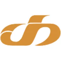 Trialeti TV logo