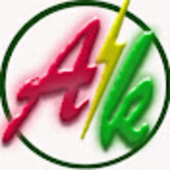 ANNA Kids logo