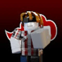 K0ll3x logo