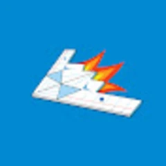LICHTENSTEIN logo