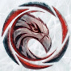 Sergei Mazurkevich | Трофейная охота logo