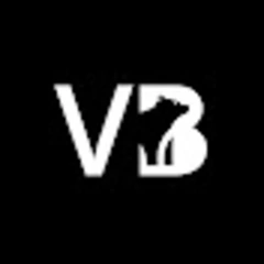 VBear media logo