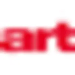 Art Magazin logo