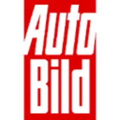 Auto Bild logo