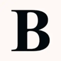 Brigitte logo
