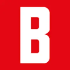 Bunte logo