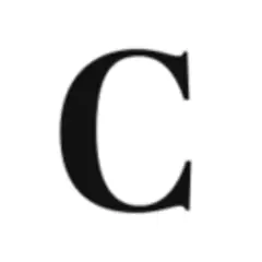 Capital logo