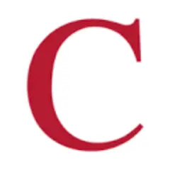 Cicero logo
