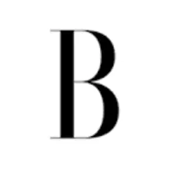 Harper's Bazaar Germany logo