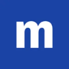 Manager Magazin logo