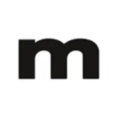 Monopol logo