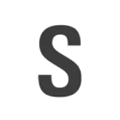 Spektrum der Wissenschaft logo
