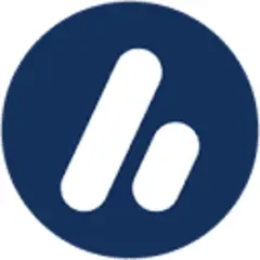 c't Magazin logo