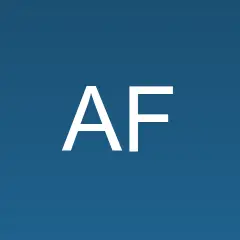 Agence France-Presse Germany logo