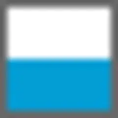 Bayern Presseportal logo