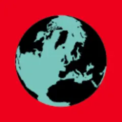 Focus Online News logo