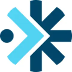 Katholische Nachrichten-Agentur logo