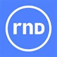 RedaktionsNetzwerk Deutschland logo