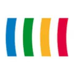 Sport-Informations-Dienst logo
