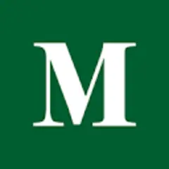 Berliner Morgenpost logo