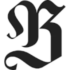 Berliner Zeitung logo