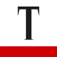 Der Tagesspiegel logo