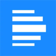 Deutschlandfunk Nachrichten logo