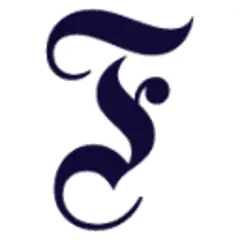 Frankfurter Allgemeine Zeitung logo