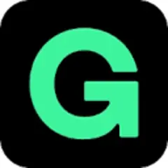 Golem.de logo