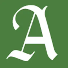 Hamburger Abendblatt logo