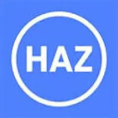 Hannoversche Allgemeine Zeitung logo