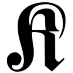 Kölner Stadt-Anzeiger logo