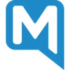 Münchner Merkur logo