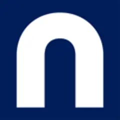 Neue Osnabrücker Zeitung logo