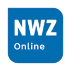 Nordwest-Zeitung logo