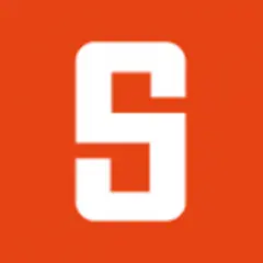 Spiegel logo