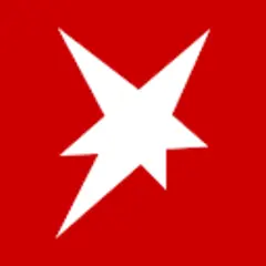 Stern logo