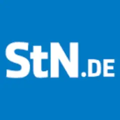 Stuttgarter Nachrichten logo