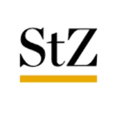 Stuttgarter Zeitung logo