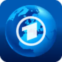 Tagesschau logo