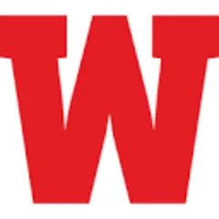 Westdeutsche Allgemeine Zeitung logo