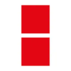 WirtschaftsWoche logo