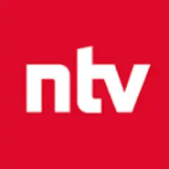 n-tv logo