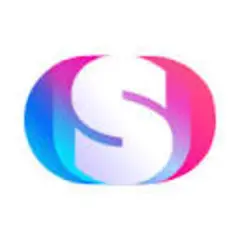 ARD Audiothek logo