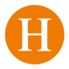 Handelsblatt Today logo