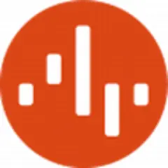 Mordlust logo
