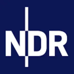 NDR Info Coronavirus-Update logo