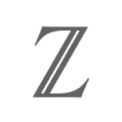 Was jetzt? logo