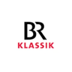 BR-Klassik logo
