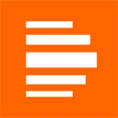 Deutschlandfunk Kultur logo